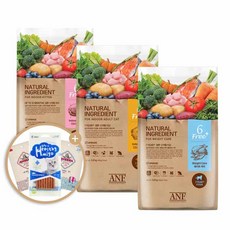 anf고양이사료 즐거움을 주는 상품 – Top5