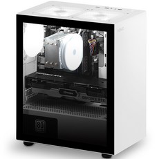 이그닉 리뷰 대폭발! 인기 상품 모음 – Top5