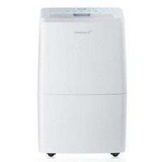 위닉스dxte120-mpk 전세계가 이 아이템을 기다리고 있습니다! – Top5