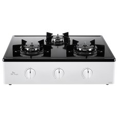 가스레인지 강력한 성능의 상품 – Top5