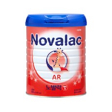 노발락ar 이 아이템, 어때요? – Top5