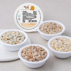 짱죽이유식 사용해보면 만족할 아이템 – Top5