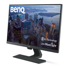 벤큐27인치모니터 완벽한 선택, 바로 이 제품입니다! – Top5