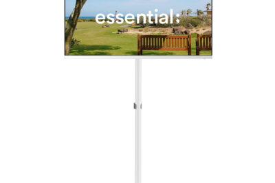 lg룸앤tv 한정 수량! 최고 인기 상품 소개 – Top5