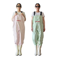 해루질옷 사람들이 왜 이 아이템에 열광하는지 궁금하신가요? 사보세요! – Top5