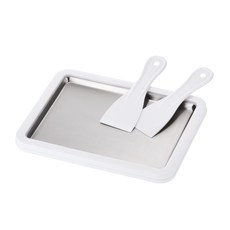 아이스크림메이커 누구나 필요로 하는 제품 – Top5