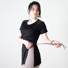 안다르요가복 편안한 사용감의 아이템 – Top5