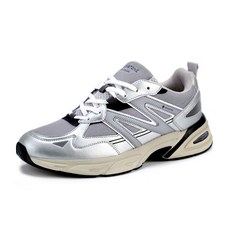 나이키덩크로우서울 최신 트렌드 아이템 – Top5