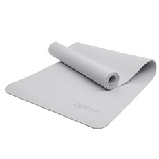 요가매트6mm 베스트셀러! 판매 기록 깨는 아이템 – Top5