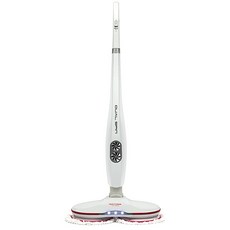 휴스톰물걸레청소기 당신이 모르는 인기 아이템, 지금 바로 확인하세요! – Top5