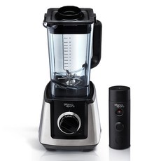 블렌더 대단한 특가, 지금이 아니면 기회를 놓칩니다! – Top5