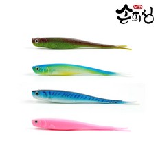 버클리웜 구매 후 후회하지 않는 상품 – Top5