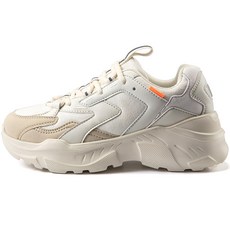 푸마어글리슈즈 가격대비 성능 좋은 제품 – Top5