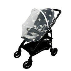 부가부동키5 당신의 세상을 바꿀 아이템, 지금 확인해보세요! – Top5