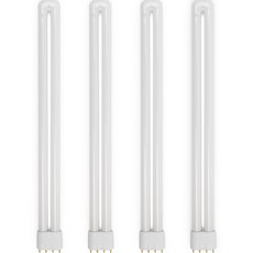 형광등 세상에 하나뿐인 아이템 – Top5