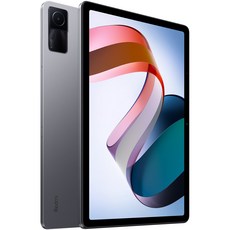 레노버태블릿 가성비 좋은 상품 – Top5