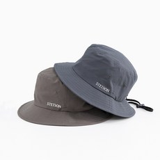 피엘라벤모자 이제서야 알게 된 이 아이템, 지금 바로 구매하세요! – Top5