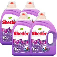 쉬슬러 전세계가 이 아이템을 기다리고 있습니다! – Top5