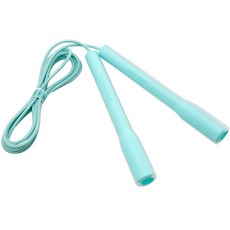 김수열줄넘기 사랑받는 아이템 추천 – Top5