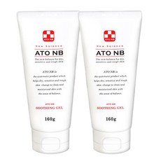 아토앤비수딩젤 가성비 갑 상품 – Top5