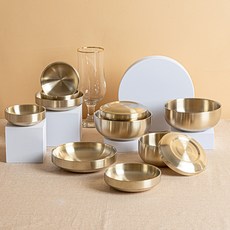 에르메스그릇세트 이 아이템이 없었던 당신의 생활, 어떠셨나요? – Top5