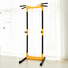 힙쓰러스트머신 상품성 탁월한 제품 – Top5