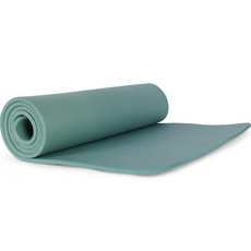 요가매트16mm 인기 폭발! 뜨거운 상품 추천 – Top5