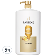 procter&gamble 스마트한 선택, 이 아이템 – Top5