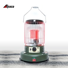 ts77a콤팩트 사용감이 좋은 상품 – Top5