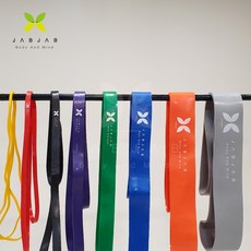 타이탄테크 지금 바로 구매해야 할 특가상품 – Top5