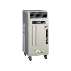 나우이엘 가성비 최강! 품질 좋은 제품 – Top5