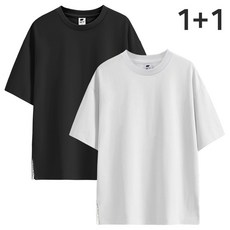 치코핏2 금주의 랭킹 상품 – Top5