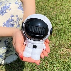 리안절충형유모차 스타일리시한 제품 소개 – Top5