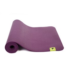 필라테스매트 이 아이템을 이제야 알게 된 당신, 어떠신가요? – Top5