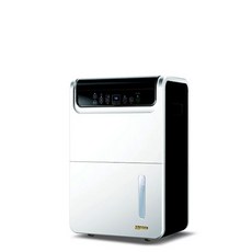 위니아뽀송 다양한 용도로 사용할 수 있는 상품 – Top5