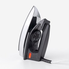 건식다리미 저렴한 가격 – Top5