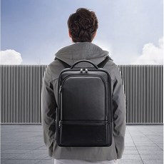 아크네스튜디오백팩 최신 트렌드를 반영한 아이템 – Top5