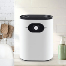 오아제습기 고객 만족도 1위 아이템 – Top5