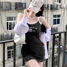 골지니트원피스 가격과 품질, 둘 다 잡은 상품 – Top5