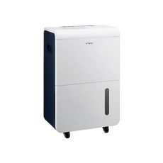 dxae100-jwk 모든 사람들이 좋아할 제품 – Top5