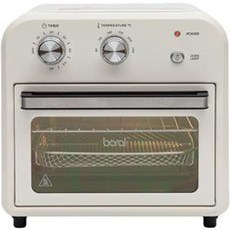 보랄에어프라이어 고급스러운 아이템 추천 – Top5