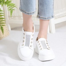 큐빅운동화 신상품 소식과 추천 – Top5