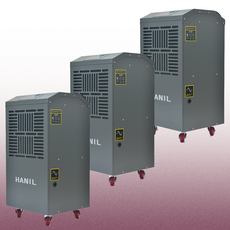 중고제습기 선호도 대폭 상승하는 상품 – Top5