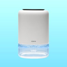 미니제습기 이번 달 가장 인기 있는 상품 추천 – Top5