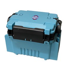 루어가방 실용적이면서 세련된 제품 – Top5