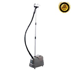 은성스팀다리미 생활을 변화시킬 제품 – Top5