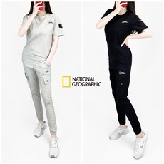 내셔널지오그래픽반팔티 품격을 높여줄 아이템 – Top5