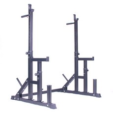 스쿼트랙 최근 사람들의 사랑을 받는 아이템 – Top5