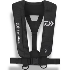 다이와낚시조끼 가장 효과적인 상품 – Top5