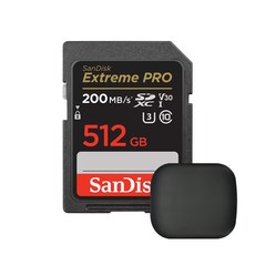 샌디스크익스트림프로 이 아이템을 사지 않으면, 어떻게 살아가실 건가요? – Top5